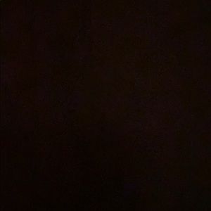 Meet your Posher, Sofiya